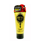 日本直郵詩留美屋海泥洗面奶潔面乳120g 粉色/綠色/黃色/藍色 四款功效1支/2支任你選