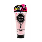 日本詩留美屋海泥洗面奶潔面乳120g 