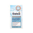 芭樂雅Balea鼻貼深層清潔鼻貼3片裝 去黑頭粉刺 告別“草莓鼻”