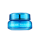LANEIGE 蘭芝 水酷潤顏眼部啫喱 保濕滋潤眼霜25ml 