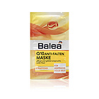 2組裝芭樂雅Balea輔酶Q10抗皺面膜 提拉緊致讓你告別“老”女人稱號 2*8ml/包*2