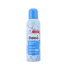 芭樂雅Balea藍藻補水噴霧150ml清爽活力藍藻噴霧爽膚水 為肌膚降溫降雨的調節器