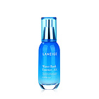 直郵 新版蘭芝水庫面部保濕精華  LANEIGE新水酷精華露 滋養(yǎng)水潤  60ml/瓶 升級版