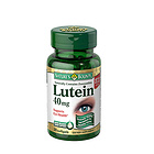 自然之寶Nature's Bounty葉黃素軟膠囊護(hù)眼膠囊30粒 享受精彩“視界”