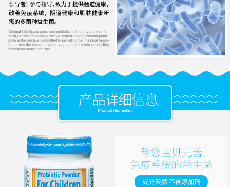 dcddf0673e626b8d8696e39a3ab12cef.jpg