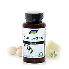 自然擁有nature owned膠原蛋白膠囊60粒 鎖水保濕平皺嫩滑打造逆齡美肌