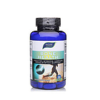 美國(guó)自然擁有nature owned骨健康片 骨質(zhì)疏松 修復(fù)關(guān)節(jié)保健品 90粒/瓶