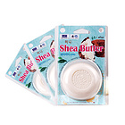 特賣 3塊裝韓國泉德拉潔面皂香皂100g/塊 乳木果/霍霍巴油/玻尿酸任選 至2018年12月份