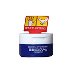 日本資生堂Shiseido護手霜 藍色尿素10%護膚霜 手腳可用100g 開啟一整天的水潤 一瓶/兩瓶