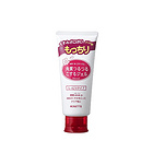 日本詩留美屋Rosette水潤款 去角質潔面啫喱 進口rosette凝膠120g 