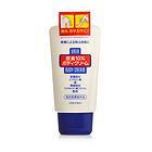 直郵日本資生堂Shiseido身體用尿素10%護膚乳120g 還你凝脂般美膚 一支/兩支