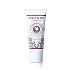 日本Melty Berry 草莓鼻去黑頭深層清潔收縮毛孔除角質(zhì)天然啫喱凝露40g