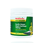 直郵賀壽利Healtheries鯊魚軟骨粉膠囊250粒 關節不痛成為人生先行者