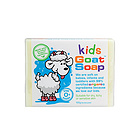 3塊裝Goat Soap兒童用山羊奶皂Kids手工羊奶皂 如母乳般溫和 