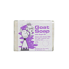 3塊裝Goat Soap摩洛哥油山羊奶皂潔面皂阿爾甘油羊奶皂 享受天然潔膚愉悅感