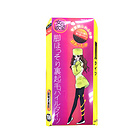 日本Train女の欲望秋冬打底褲 黑色顯瘦發(fā)熱連褲絲襪 150D/200D