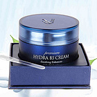 韓國AHC玻尿酸高效水合面霜50ml鎖水盈漾面霜 為你打造不干涸的“肌底噴泉”