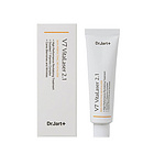 蒂佳婷Dr.jart激光軟膏V7激光霜30ml 美白淡斑去痘印解決肌膚問題