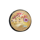 特賣 3塊裝 美白保濕的香皂洗凈100g/塊*3