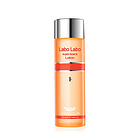 城野醫(yī)生Dr.Ci.Labo毛孔收斂水毛孔收縮水化妝水100ml 重返宛如18歲的細膩零毛孔瓷肌