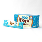 大目Diet Maru美食急救系列液狀消水丸10g*10包 小臉美女的心機秘密 久坐族包中必備品