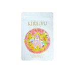 日本Kireiyu熊本熊版輝驪油護膚精華油33粒 深度做美容還你無視于歲月流逝的肌膚
