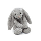 美國(guó)直郵邦尼兔Jellycat經(jīng)典害羞系列大號(hào)/中號(hào) 6色任選 可愛(ài)童趣 洋溢你的少女心