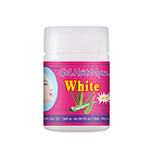 泰國(guó)White蘆薈膠鼻貼撕拉式去黑頭水20ml 去黑頭神器一瓶/兩瓶 不用再做黑頭釘子戶