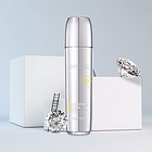 萊斯璧RE:CIPE水晶亮白爽膚水保濕水柔膚水130ml 讓你的肌膚白的徹底 潤(rùn)的動(dòng)人