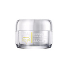 萊斯璧RE:CIPE水晶亮白面霜保濕霜50ml 讓肌膚更顯白凈透亮飽滿無暇