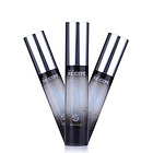 萊斯璧RE:CIPE蛇毒精華35ml蛇毒安瓶祛皺精華液 彈力抗皺守住你的“肌密”