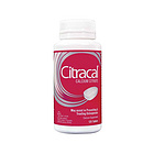 拜耳Bayer美信鈣片檸檬酸鈣澳洲版250mg 補鈣添動力健康更出色 一盒/兩盒