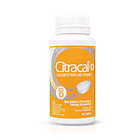 拜耳Bayer美信維生素D鈣片美信維D鈣澳洲版100片 留住鈣補鈣才能更當時 一盒/兩盒