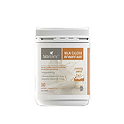 澳大利亞BIO ISLAND牛乳鈣膠囊乳鈣骨護理軟膠囊300粒 全家人都愛吃的理想補鈣之選