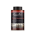 澳大利亞Nature's Care納世凱爾羊胎素膠囊口服羊胎素精華200粒 幫你逆轉肌齡更顯年輕