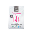 澳大利亞Soulful 孕婦奶粉 媽媽奶粉 富含DHA鈣葉酸的配方奶粉900g/袋