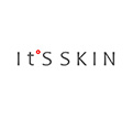 伊思 It's Skin