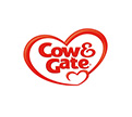 英國牛欄 Cow &amp; Gate