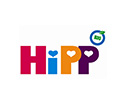 德國 Hipp/喜寶
