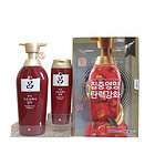 新款 韓國直郵 愛茉莉Amore紅呂/綠呂/棕呂洗發(fā)水套裝 450g+180g 一套裝/兩套裝 企業(yè)版