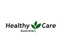澳大利亞 HealthyCare
