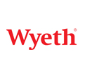 惠氏/Wyeth