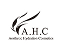 韓國AHC