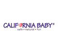 美國 California Baby/加州寶寶