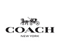 蔻馳COACH