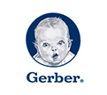 美國Gerber/嘉寶