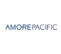 愛茉莉 Amore Pacific