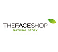 菲詩小鋪 The Face Shop