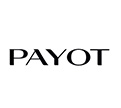 柏姿 Payot