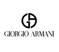 阿瑪尼 Giorgio Armani